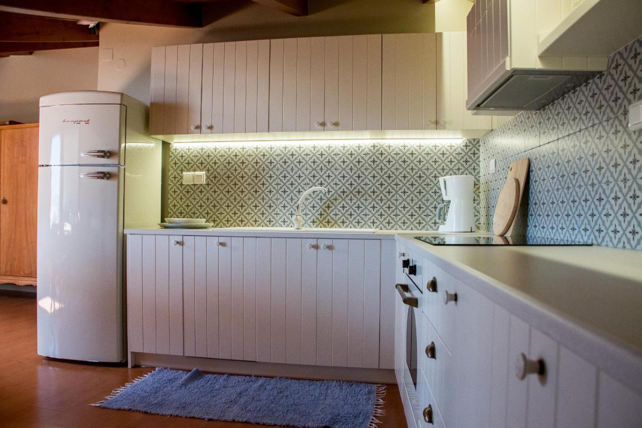 Apartamento Country Style Attic In The Heart Of Preveza Exterior foto