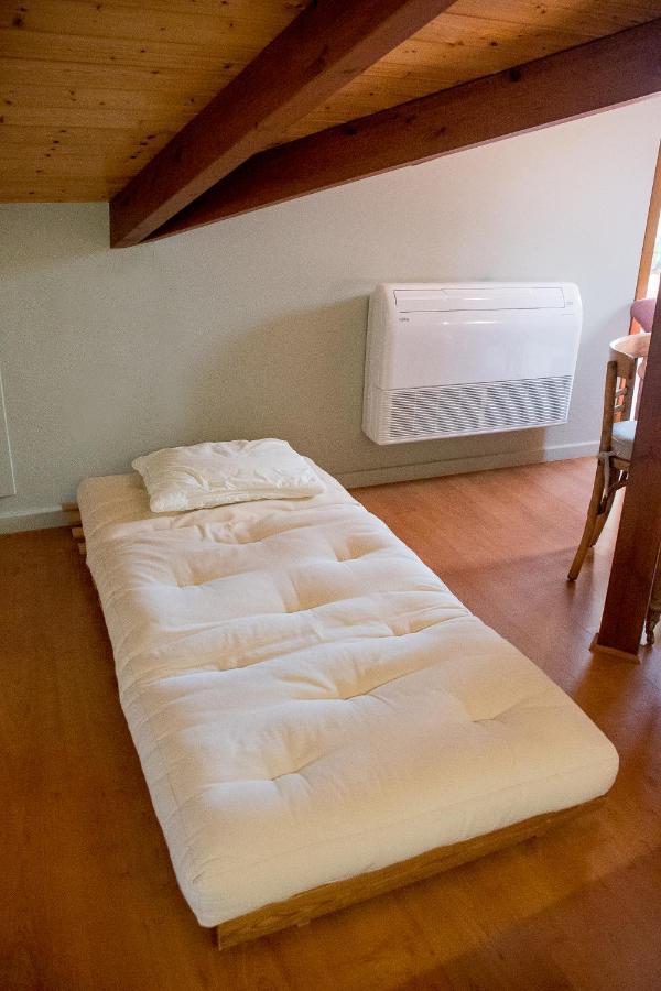 Apartamento Country Style Attic In The Heart Of Preveza Exterior foto